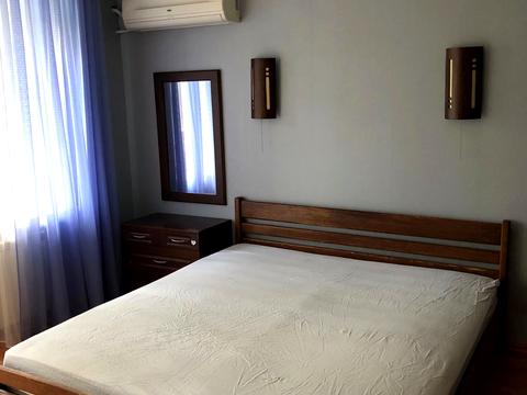 квартира за адресою Олександра Кониського вул., 70-72