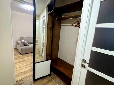 квартира за адресою Терещенківська вул. (Червоного Козацтва), 20