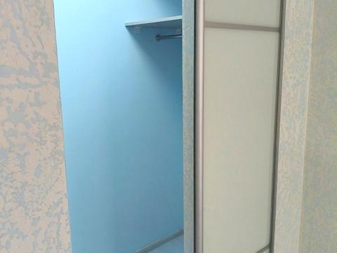 квартира за адресою Дача Ковалевського вул., 91