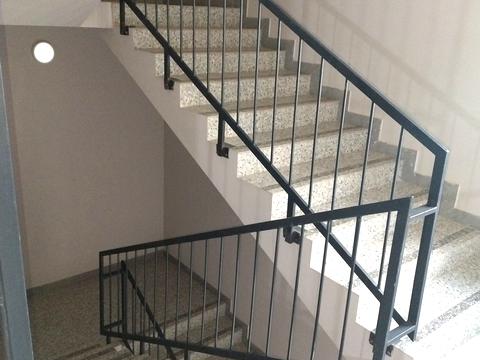 квартира за адресою Героїв Крут вул., 8