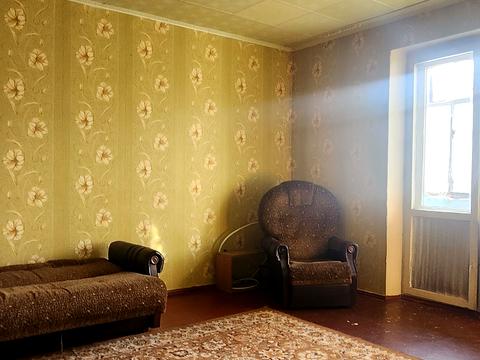 квартира по адресу Сичеславская ул. (Кремлевская), 39