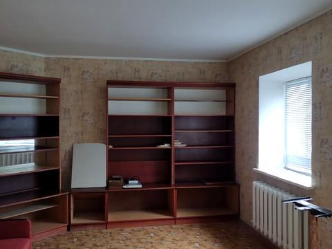 дом по адресу 40 років Перемоги