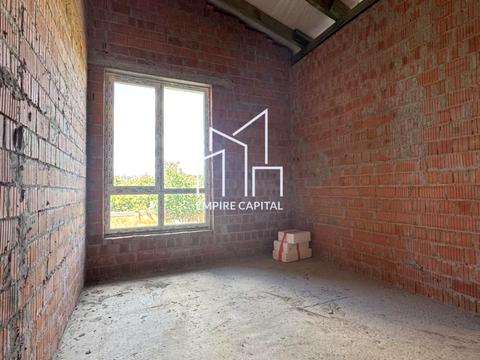 дом по адресу Степана Бандеры ул.