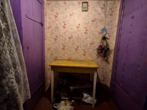 будинок за адресою Василя Скуратівського вул. (Пушкінська)