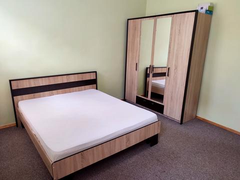 квартира по адресу Химическая ул., 5