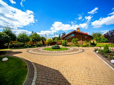 будинок за адресою с. Козин, Рудиківська