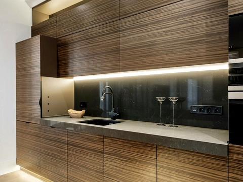 квартира за адресою Велика Арнаутська вул., 23б