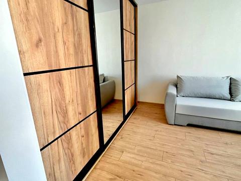 квартира за адресою Іллінська вул., 63