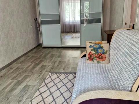 квартира за адресою Дніпро, Гідропаркова вул., 15