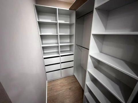 квартира за адресою Запорізьке шосе, 32д