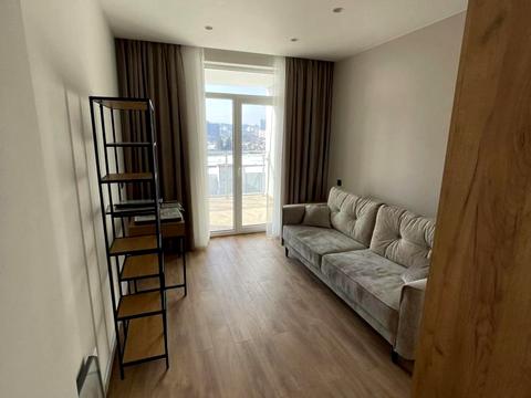 квартира за адресою Городницька вул., 47
