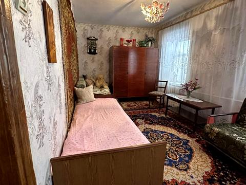 квартира за адресою Сінна вул., 22