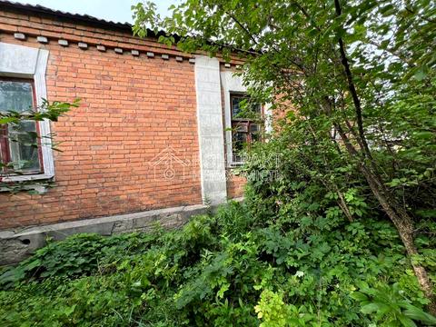 дом по адресу Дачная ул., 16