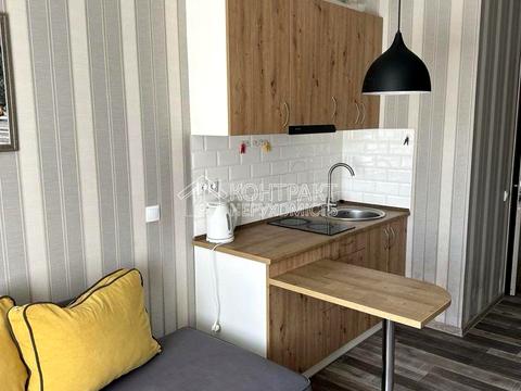 квартира за адресою Авіахімічна вул., 7