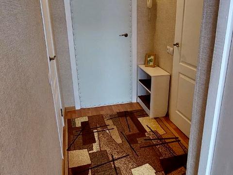 квартира за адресою Червоної Калини просп. (Володимира Маяковського), 12-В