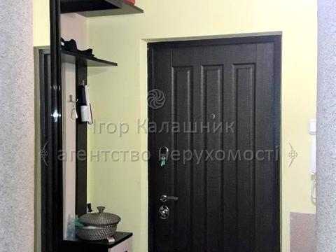 квартира за адресою Братства Тарасівців вул. (Декабристів), 10-А
