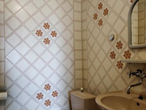 квартира по адресу Валерия Лобановского просп., 130