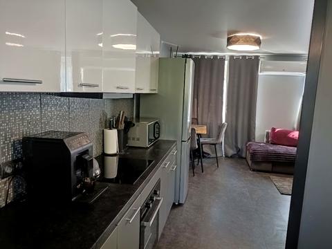 будинок за адресою Богатирська вул., 42