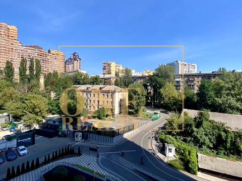 квартира за адресою Фортечний тупик (Тверський), 7-Б