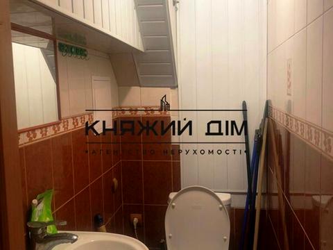 коммерческая по адресу Почайнинская ул., 57/59