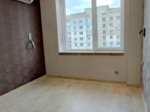 квартира за адресою Володимира Вернадського вул. (Дзержинського), 35-Н