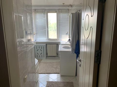 комерційна за адресою Передова вул., 90