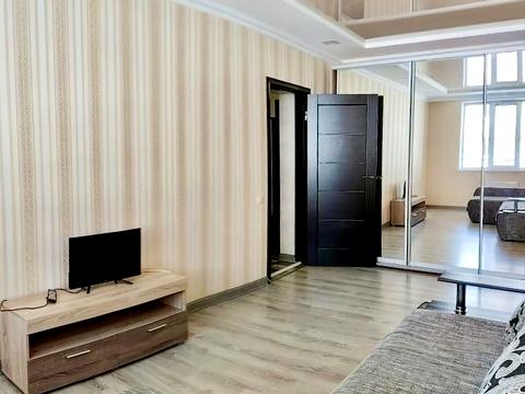 квартира по адресу Боголюбова ул., 5