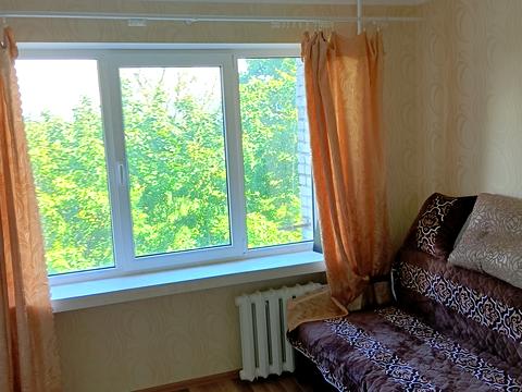 квартира по адресу Лисеницька, 13