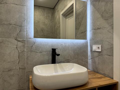 квартира за адресою Вовчинецька вул., 227