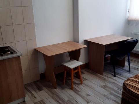 квартира за адресою Сім'ї Стешенків вул. (Тимофія Строкача), 9