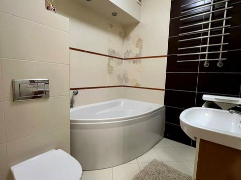 квартира за адресою Юрія Руфа вул., 5а