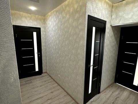 квартира за адресою Петра Сагайдачного вул., 10
