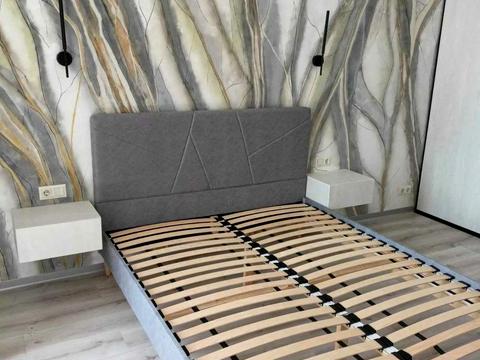 квартира за адресою Хіміків вул., 39