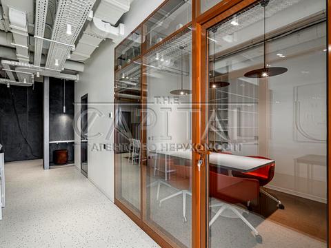 коммерческая по адресу Кловский спуск (Кловський), 7