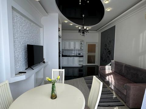 квартира за адресою Сабанський пров., 3