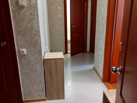 квартира за адресою Василя Тютюнника вул. (Анрі Барбюса), 32