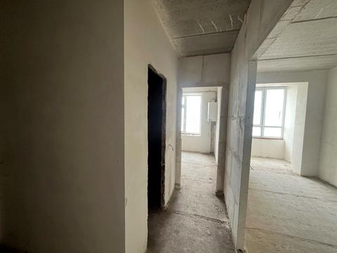 квартира по адресу Січових стрільців ул., 4