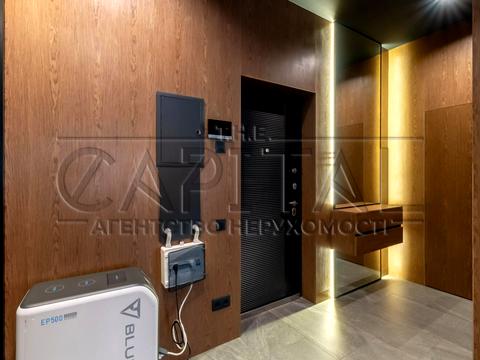 комерційна за адресою Ділова вул. (Димитрова), 1/2