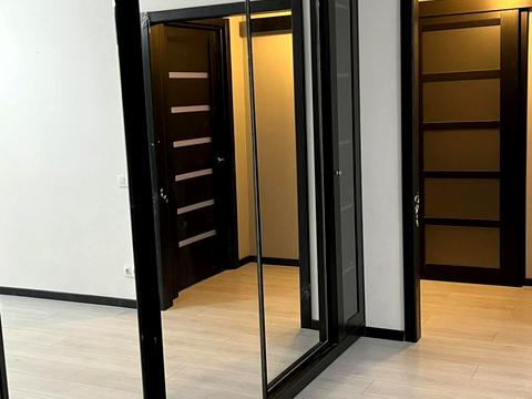 квартира по адресу Воронина ул., 333