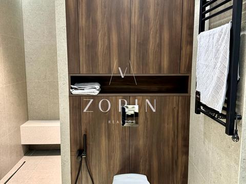 квартира за адресою Володимира Вернадського вул. (Дзержинського), 29-К