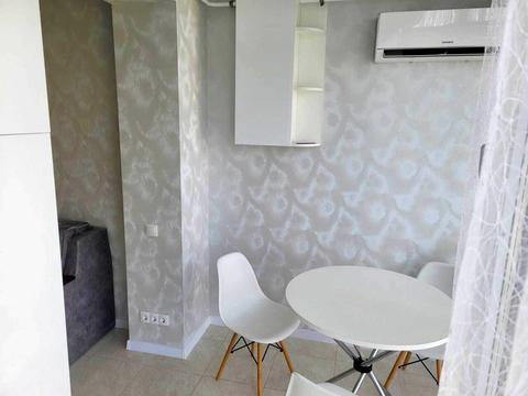 квартира за адресою Дніпро, Набережна Перемоги вул., 44м