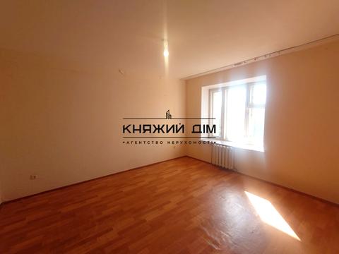 квартира по адресу Алматинская ул. (Алма-Атинская), 41-Б