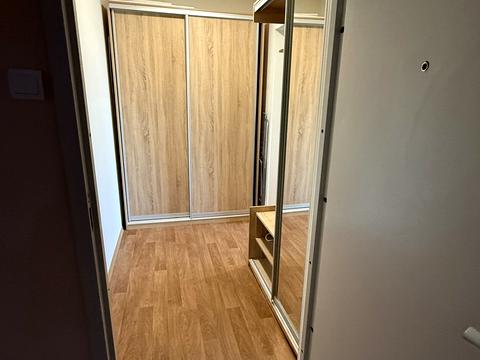 квартира по адресу Юлии Здановской ул. (Ломоносова), 85