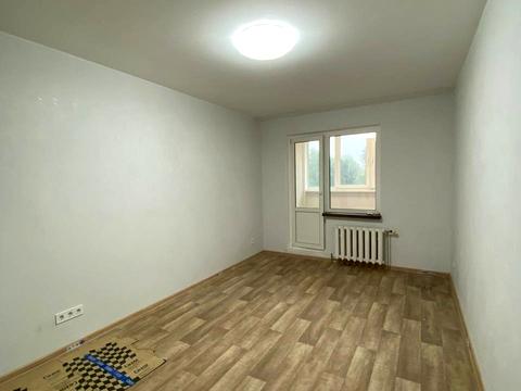 квартира за адресою Милославська вул., 12