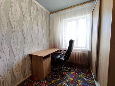 квартира по адресу Драгоманова ул., 22