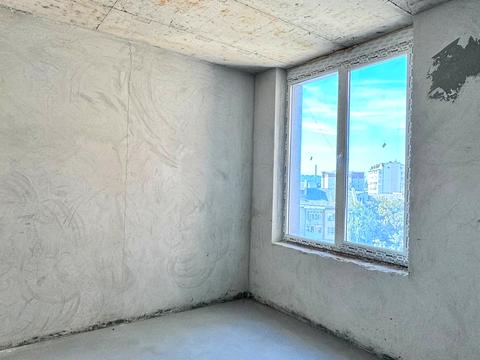 квартира за адресою Юліана Целевича вул., 36а