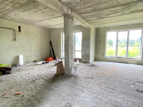 будинок за адресою с. Бірки, Янівська