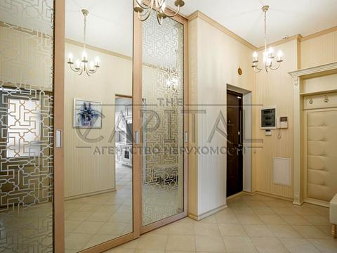 квартира по адресу Юлии Здановской ул. (Ломоносова), 73