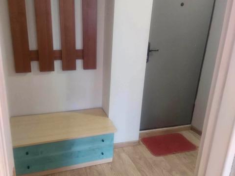 квартира по адресу Академика Белецкого ул., 10