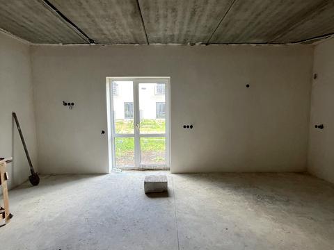 будинок за адресою с. Агрономічне, Центральна вул. (Мічуріна)